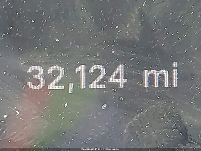 2023 Tesla Model Y Awd/Long Range Dual Motor All-Wheel Drive VIN: 7SAYGDEE2PA142811 Lot: 43998975