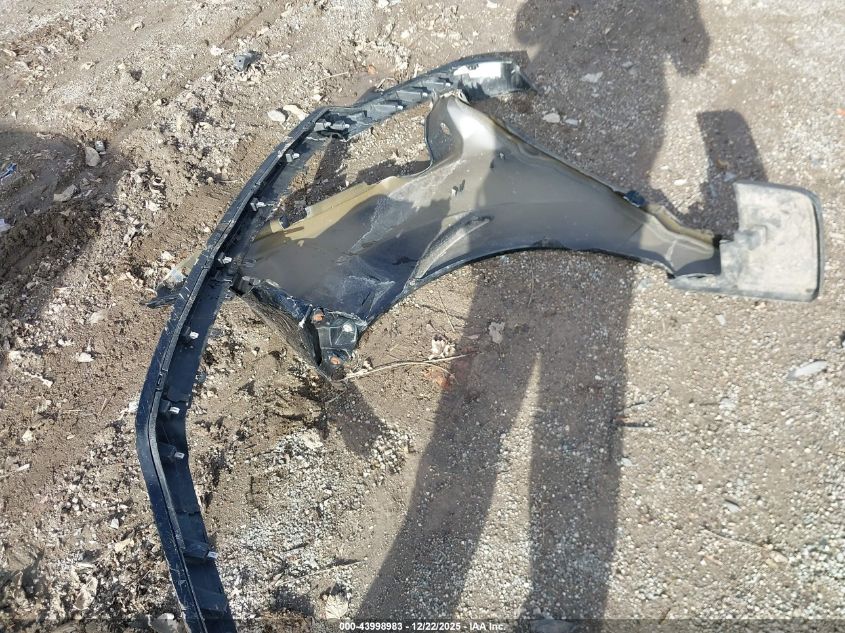 2018 Ford F-150 Xlt VIN: 1FTEW1EG2JFA74891 Lot: 43998983