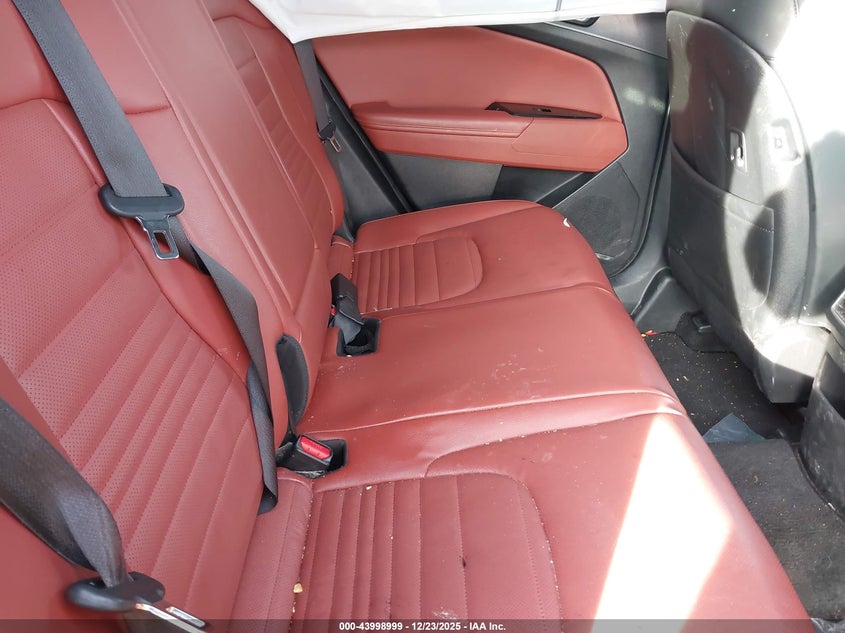 VIN KNDPXCAG2P7010635 2023 KIA SPORTAGE HYBRID SX-PRESTIGE