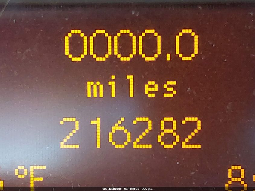 2003 Mercedes-Benz C 230 Kompressor Sport VIN: WDBRF40J83A484647 Lot: 43999011