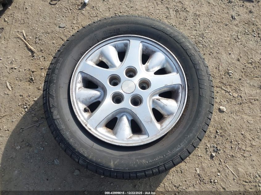 2018 Honda Civic Sport Touring VIN: SHHFK7H9XJU426618 Lot: 43999015