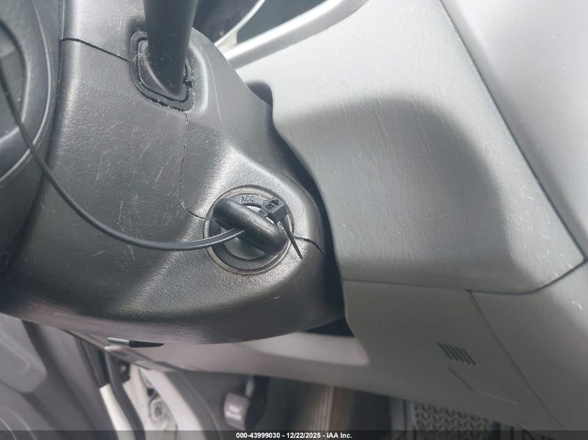 2006 Toyota Highlander Hybrid V6 VIN: JTEEW21A760024159 Lot: 43999030