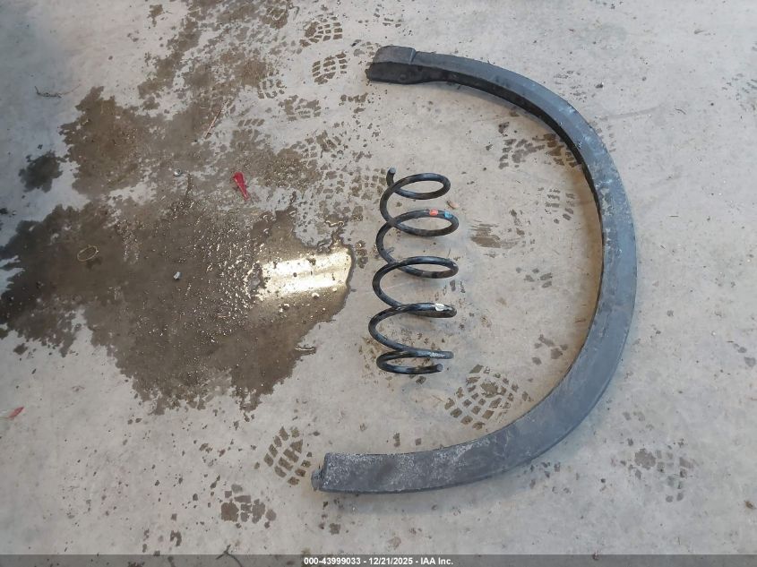 2021 Mazda Cx-5 Grand Touring VIN: JM3KFBDM3M0343530 Lot: 43999033