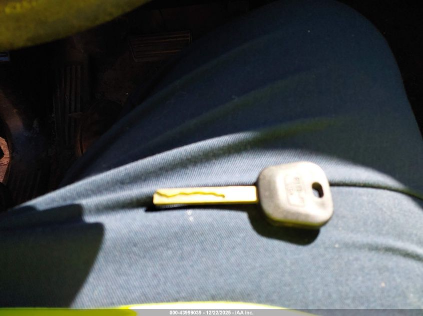 2014 Chevrolet Silverado 1500 Work Truck 2Wt VIN: 1GCNKPEH0EZ310949 Lot: 43999039