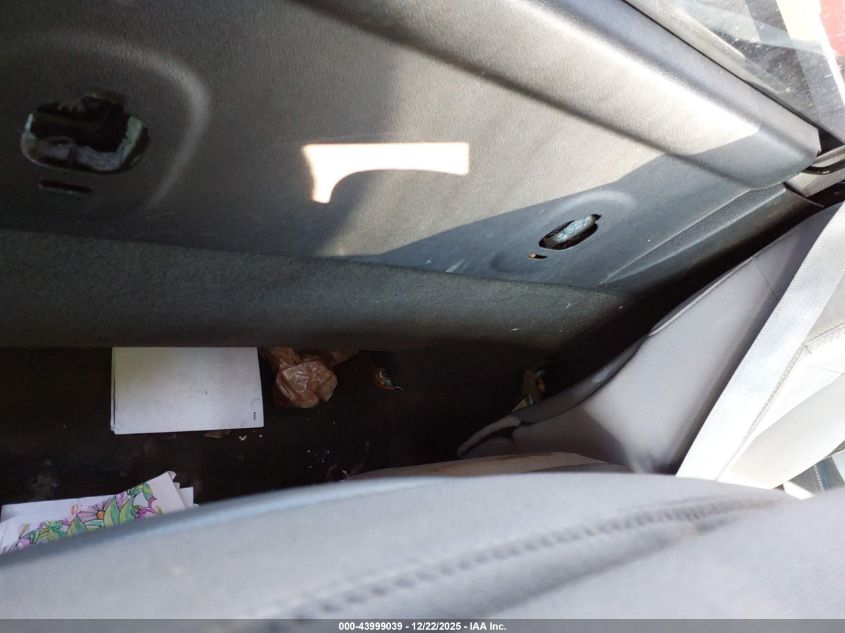 2014 Chevrolet Silverado 1500 Work Truck 2Wt VIN: 1GCNKPEH0EZ310949 Lot: 43999039