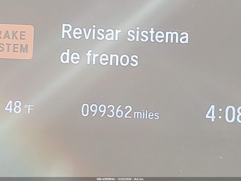 2019 Honda Cr-V Ex VIN: JHLRW2H51KX007084 Lot: 43999042