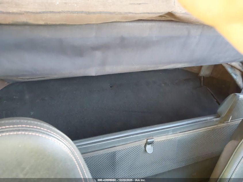 2004 Mazda Mazdaspeed Mx-5 Miata Cloth VIN: JM1NB354640409848 Lot: 43999068