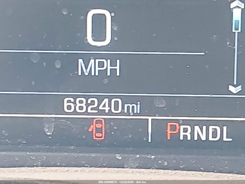 2018 Chevrolet Silverado 1500 1Lt VIN: 3GCUKRER0JG288560 Lot: 43999070