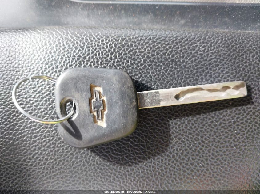 2018 Chevrolet Silverado 1500 1Lt VIN: 3GCUKRER0JG288560 Lot: 43999070