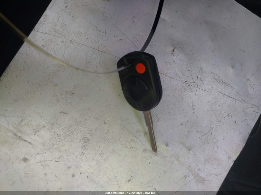 2012 Ford Focus Sel VIN: 1FAHP3H28CL430325 Lot: 43999085