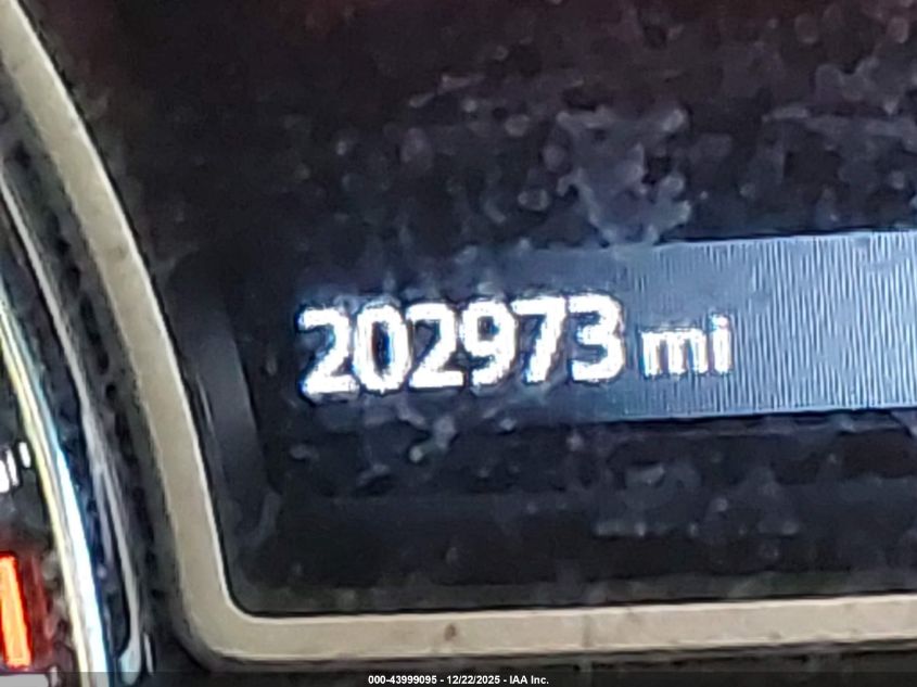 2018 Nissan Altima 2.5 Sv VIN: 1N4AL3AP6JC194029 Lot: 43999095