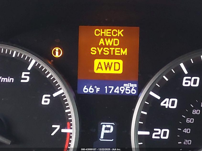 2014 Acura Rdx VIN: 5J8TB4H50EL014857 Lot: 43999107