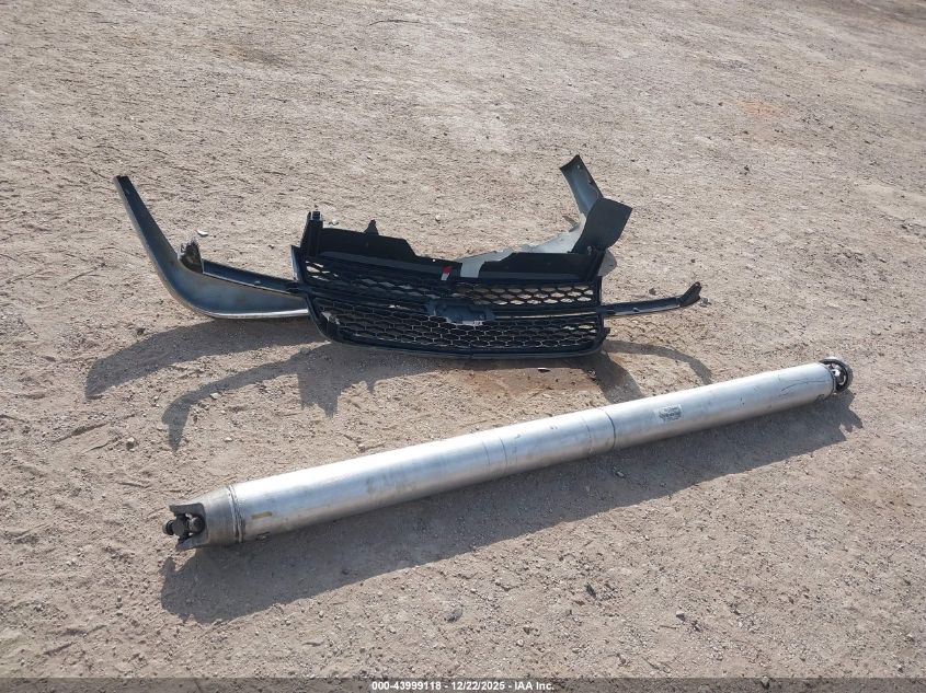 2006 Chevrolet Silverado 1500 Ls VIN: 2GCEC13V361205836 Lot: 43999118