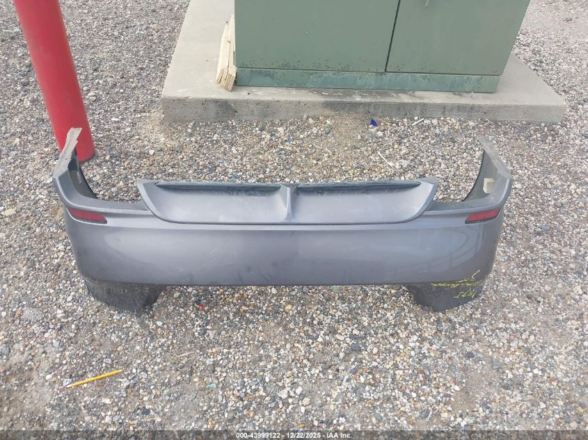 2024 Toyota Camry Xse VIN: 4T1K61AK2RU896235 Lot: 43999122