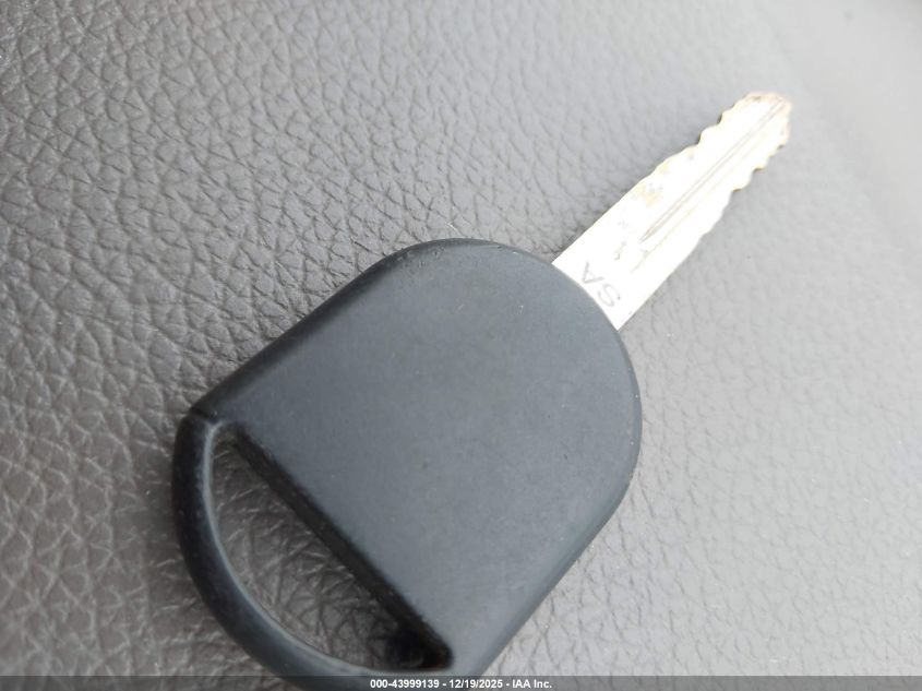 2007 Ford Fusion Se VIN: 3FAHP07147R181794 Lot: 43999139