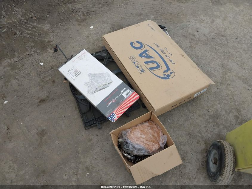 2007 Ford Fusion Se VIN: 3FAHP07147R181794 Lot: 43999139