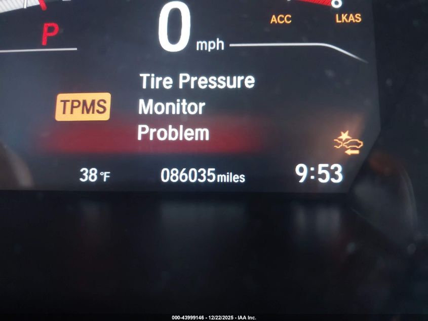 2019 Honda Cr-V Ex-L VIN: 5J6RW2H83KL028575 Lot: 43999146