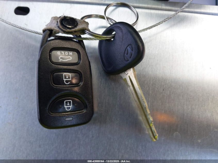 2018 Hyundai Elantra Se VIN: 5NPD74LF3JH303279 Lot: 43999164