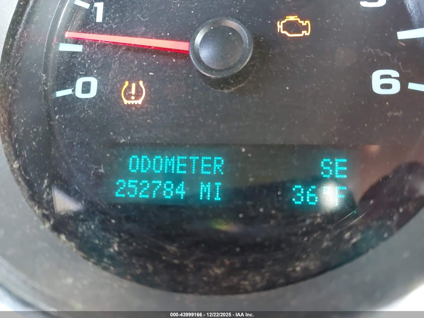 2011 Chevrolet Silverado 1500 Lt VIN: 1GCRKSE34BZ425140 Lot: 43999166