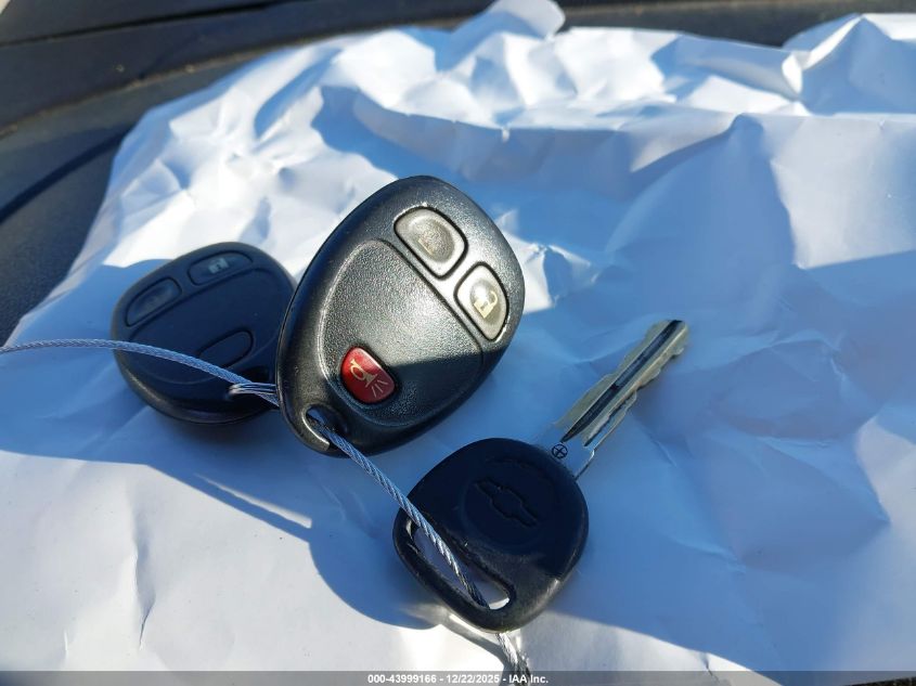 2011 Chevrolet Silverado 1500 Lt VIN: 1GCRKSE34BZ425140 Lot: 43999166