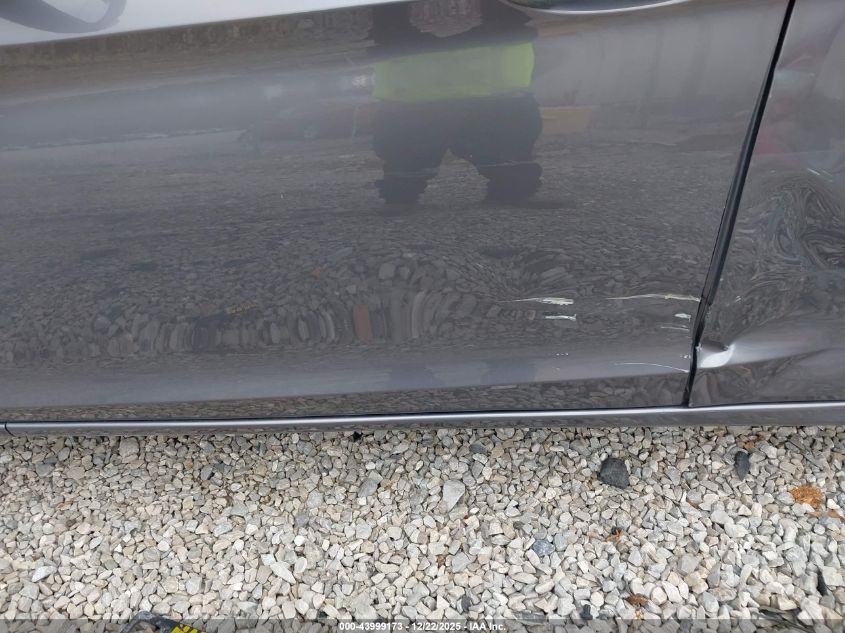 2013 Honda Accord Ex-L VIN: 1HGCR2F82DA167277 Lot: 43999173