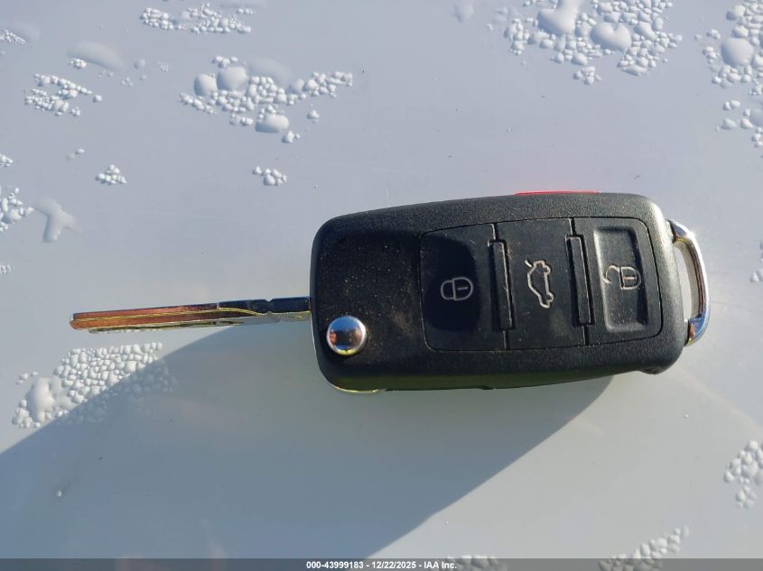 2009 Volkswagen Touareg 2 Vr6 Fsi VIN: WVGBE77L89D027550 Lot: 43999183