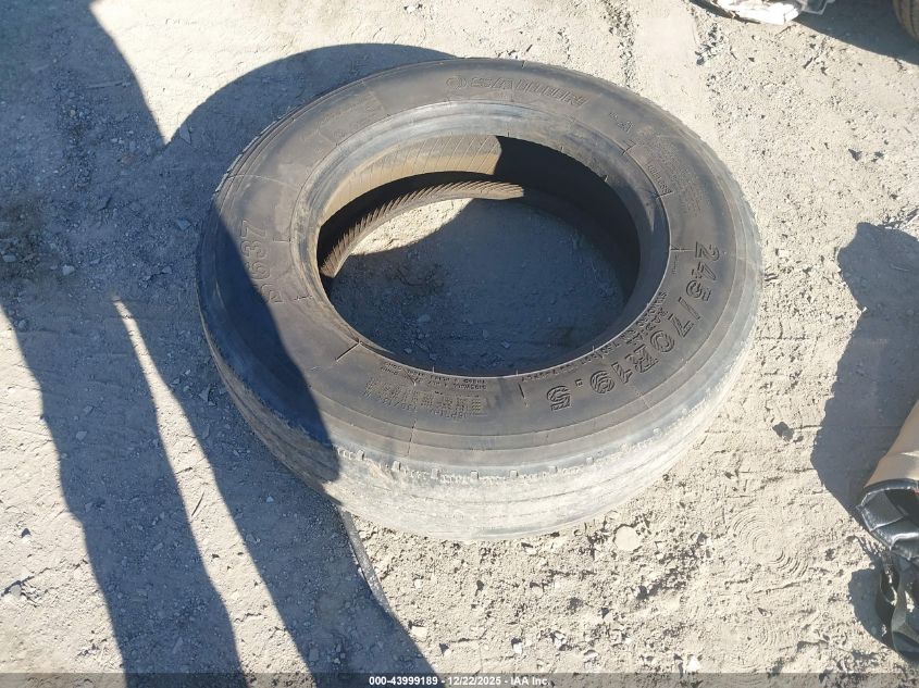 2014 Mercedes-Benz Cla 250 VIN: WDDSJ4EB8EN153748 Lot: 43999189