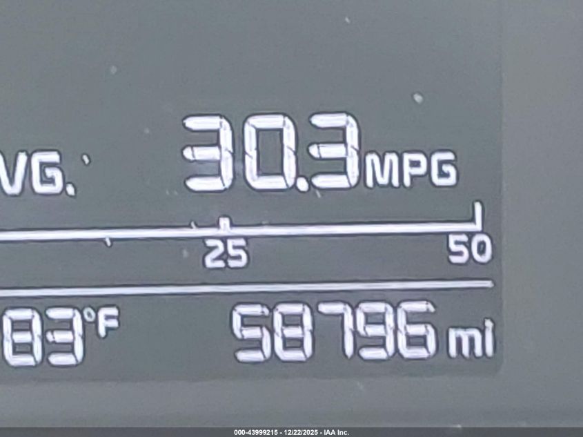 2022 Kia Rio Lx VIN: 3KPA24AD3NE441756 Lot: 43999215