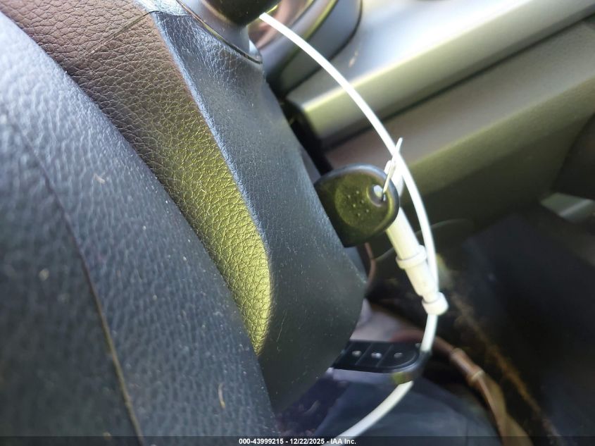 2022 Kia Rio Lx VIN: 3KPA24AD3NE441756 Lot: 43999215