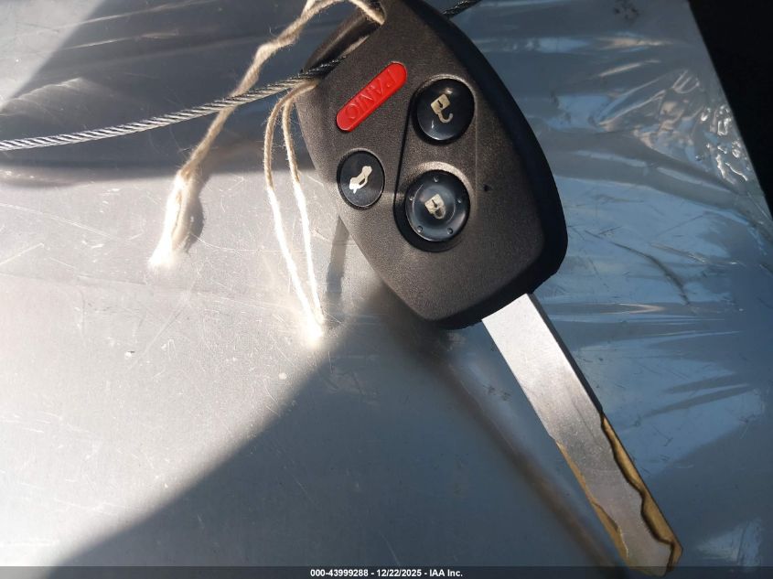 2011 Honda Civic Lx-S VIN: 2HGFA1F60BH534396 Lot: 43999288