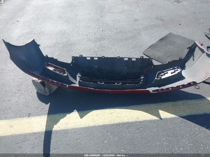 2011 Honda Civic Lx-S VIN: 2HGFA1F60BH534396 Lot: 43999288