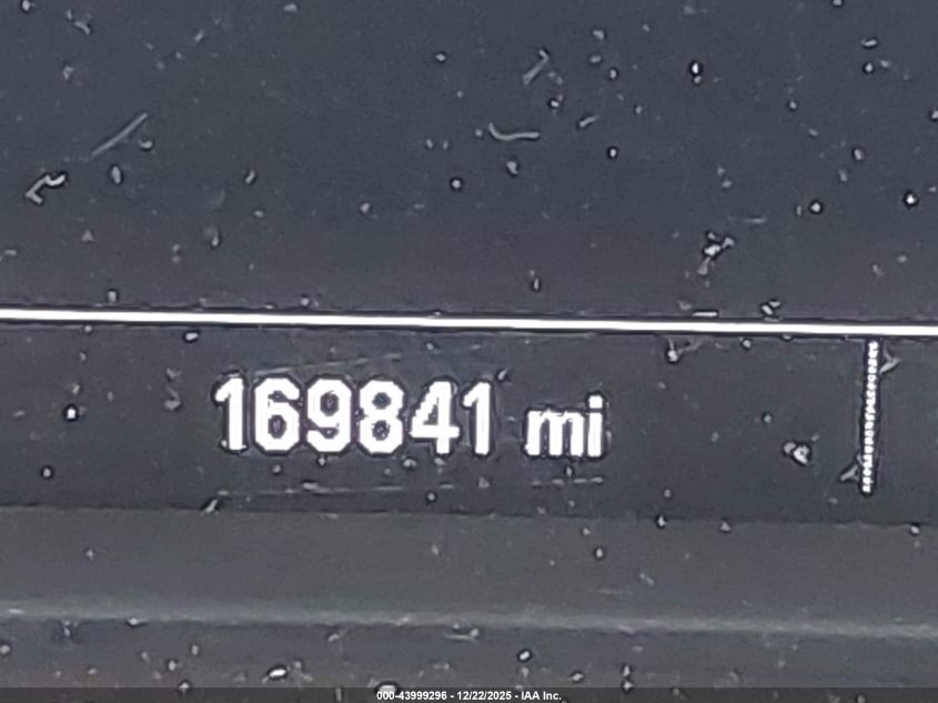 2019 Chevrolet Malibu Lt VIN: 1G1ZD5ST9KF184086 Lot: 43999296