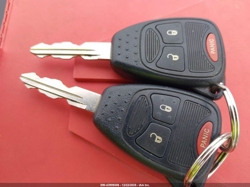 2015 Jeep Patriot Sport VIN: 1C4NJRBB5FD130539 Lot: 43999306