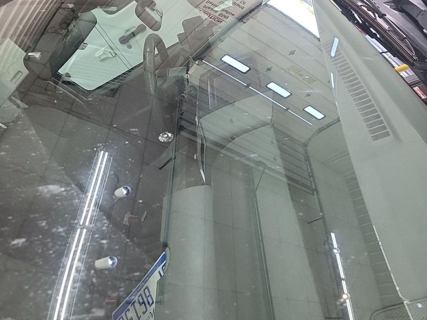 2017 Nissan Frontier S VIN: 1N6BD0CT5HN731618 Lot: 43999320