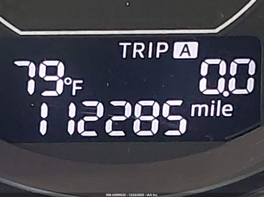 2015 Mazda Mazda6 I Grand Touring VIN: JM1GJ1W58F1186054 Lot: 43999325