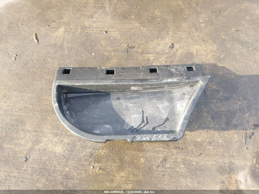 2015 Mazda Mazda6 I Grand Touring VIN: JM1GJ1W58F1186054 Lot: 43999325