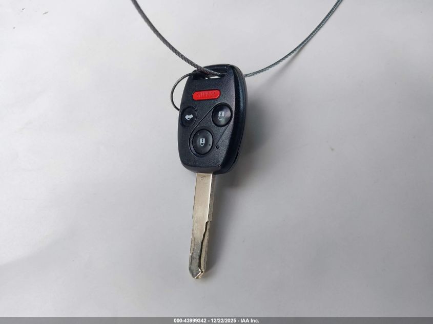 2013 Honda Civic Lx VIN: 19XFB2F57DE230053 Lot: 43999342