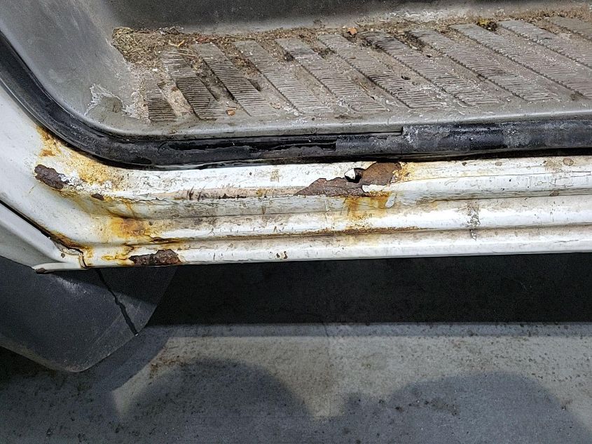 2011 Mercedes-Benz Sprinter 2500 High Roof VIN: WD3PE8CB9B5592591 Lot: 43999345