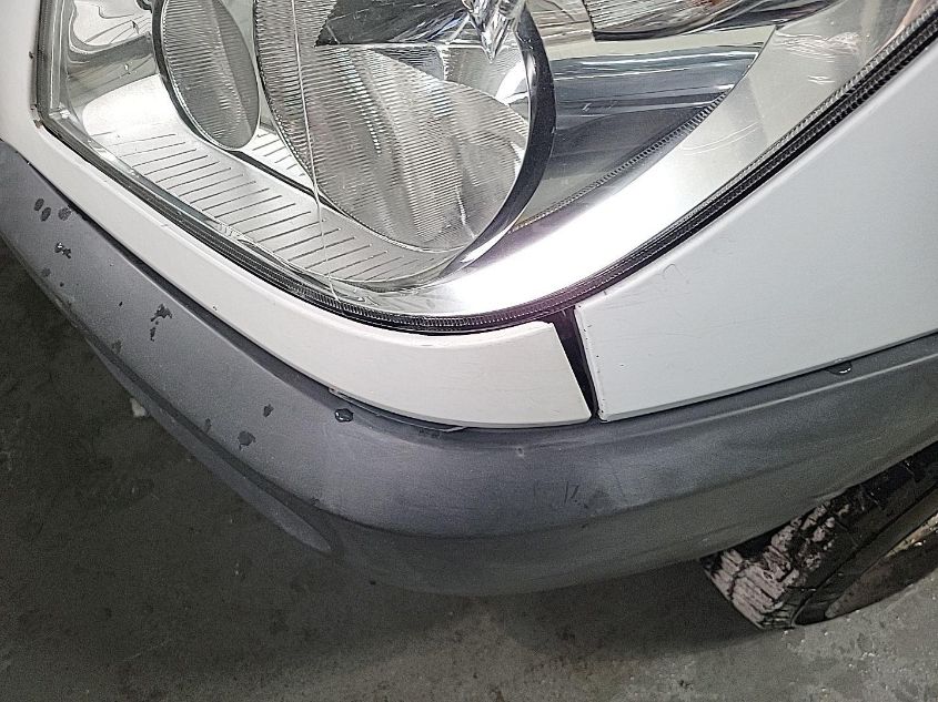 2011 Mercedes-Benz Sprinter 2500 High Roof VIN: WD3PE8CB9B5592591 Lot: 43999345