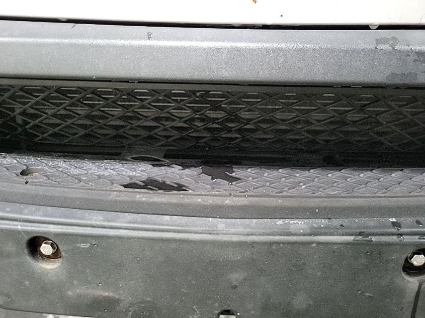 2011 Mercedes-Benz Sprinter 2500 High Roof VIN: WD3PE8CB9B5592591 Lot: 43999345