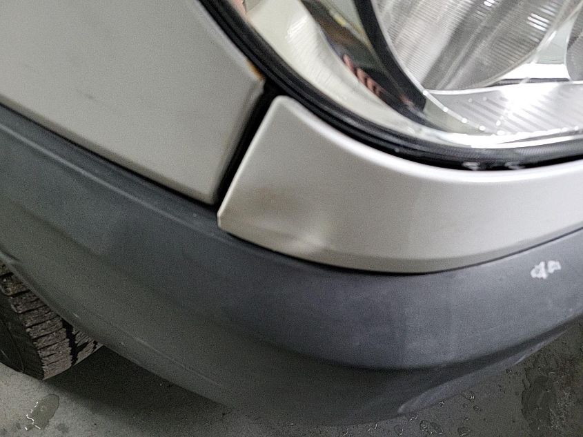 2011 Mercedes-Benz Sprinter 2500 High Roof VIN: WD3PE8CB9B5592591 Lot: 43999345