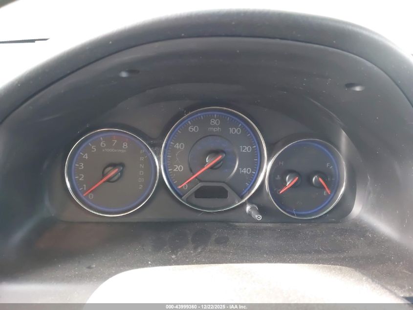 2004 Honda Civic Lx VIN: 2HGES16534H548277 Lot: 43999360