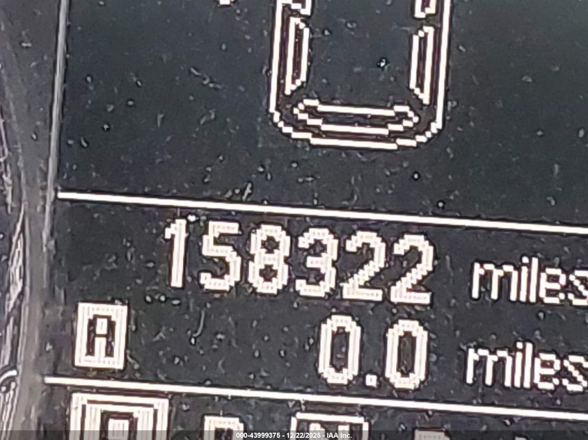 2012 Nissan Rogue S VIN: JN8AS5MT0CW264261 Lot: 43999375