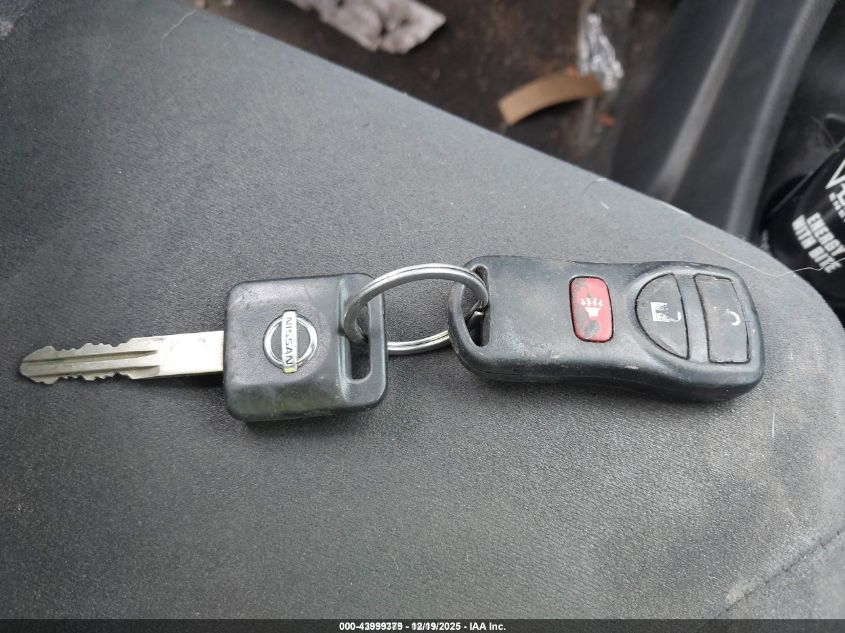 2009 Nissan Versa 1.8S VIN: 3N1BC13E19L422651 Lot: 43999379