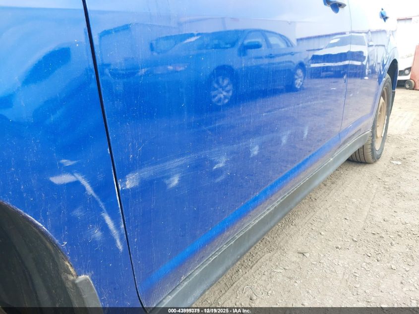 2009 Nissan Versa 1.8S VIN: 3N1BC13E19L422651 Lot: 43999379