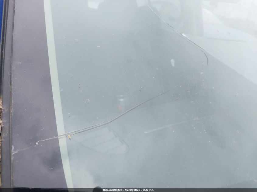 2009 Nissan Versa 1.8S VIN: 3N1BC13E19L422651 Lot: 43999379