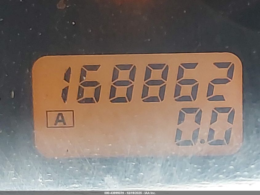 2009 Nissan Versa 1.8S VIN: 3N1BC13E19L422651 Lot: 43999379