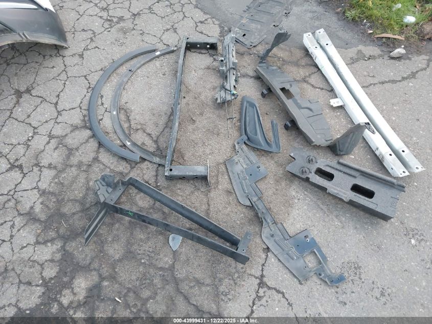 2021 Buick Encore Fwd Preferred VIN: KL4CJASB7MB303361 Lot: 43999431