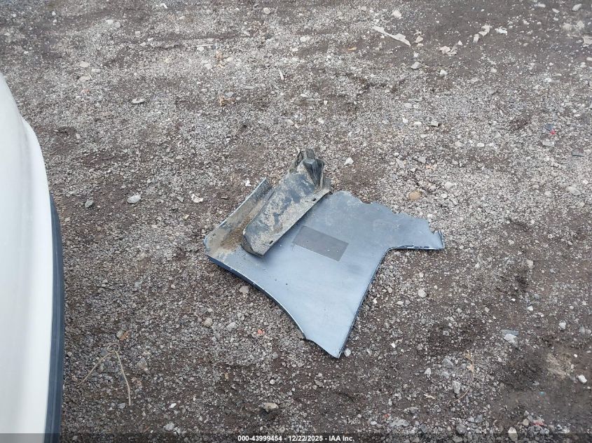 2012 Subaru Legacy 3.6R Limited VIN: 4S3BMDK60C2010848 Lot: 43999454