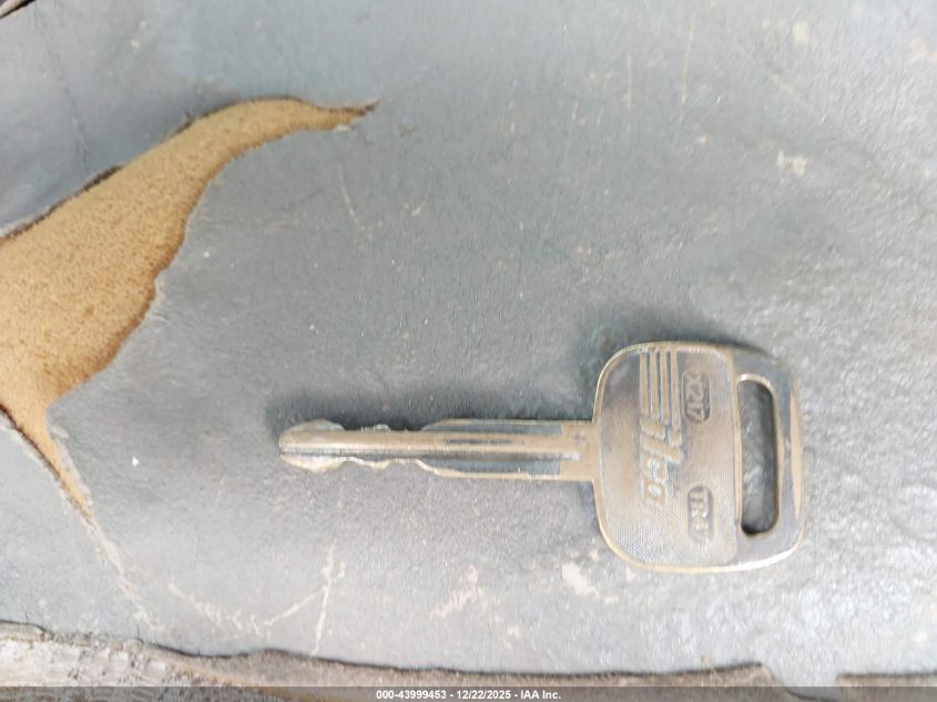 2006 Toyota Tundra Darrell Waltrip Edition/Sr5 V8 VIN: 5TBET34186S54610 Lot: 43999453